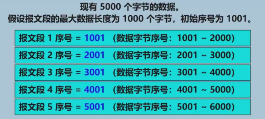 Pasted image 20251206213532.png